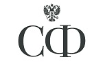 Declaración del Consejo de la Federación de la Asamblea Federal de la Federación de Rusia en la relación con la violación del principio de libertad de expresión por la empresas estadounidenses globales de la Internet 