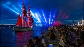Виды России Виды России