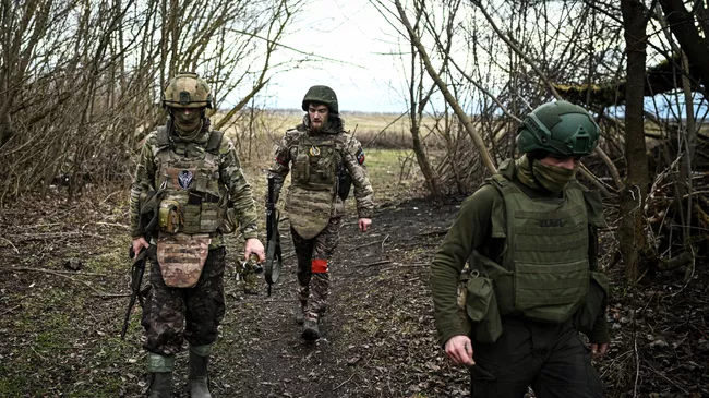 Российские военные отправили послания соотечественникам за рубежом Российские военные отправили послания соотечественникам за рубежом