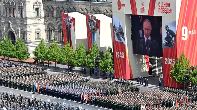 Путин пообщался с ветеранами Великой Отечественной войны Путин пообщался с ветеранами Великой Отечественной войны