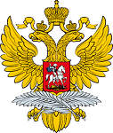El Artículo del Ministro de Asuntos Exteriores de Rusia Serguéi Lavrov “Derecho, Derechos y Reglas” publicado en el diario ruso Kommersant