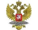 Discurso introductorio pronunciado por el Ministro de Asuntos Exteriores de la Federación de Rusia, Serguéi Lavrov, durante las negociaciones con el Ministro de Relaciones Exteriores de la República de Cuba, Bruno Rodríguez Parrilla, Santiago de Cuba