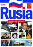 Revista "Rusia" № 9, 2011 Revista "Rusia" № 9, 2011