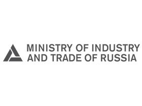 Representaci&oacute;n Comercial de la Federaci&oacute;n de Rusia en la Rep&uacute;blica de Cuba