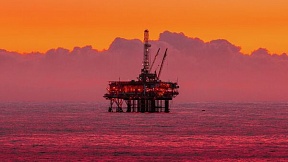 ¿'Golfo de América' por Golfo de México?: un proyecto irrendentista bipartidista de EEUU desde 2012 ¿'Golfo de América' por Golfo de México?: un proyecto irrendentista bipartidista de EEUU desde 2012