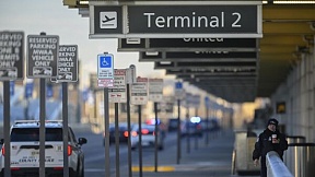 El mundo expresa condolencias a EEUU por el accidente aéreo en Washington El mundo expresa condolencias a EEUU por el accidente aéreo en Washington