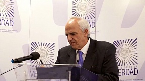 "Nunca habíamos estado tan desintegrados": crisis entre Colombia y EEUU exige unión de Latinoamérica "Nunca habíamos estado tan desintegrados": crisis entre Colombia y EEUU exige unión de Latinoamérica