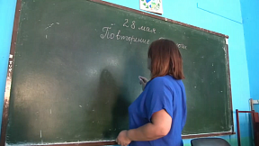 Aprendizaje de idioma ruso en Cuba: otro paso significativo en la cooperación bilateral | Video Aprendizaje de idioma ruso en Cuba: otro paso significativo en la cooperación bilateral | Video
