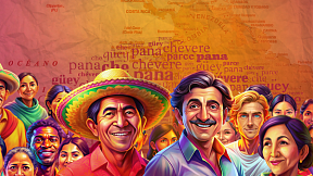 Alianzas entre Cuba y empresas de Rusia y México, dos socios estratégicos de la isla Alianzas entre Cuba y empresas de Rusia y México, dos socios estratégicos de la isla