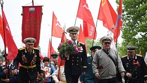 Ignorancia del Día de la Victoria en Europa demuestra que el "nazismo está regresando lentamente" Ignorancia del Día de la Victoria en Europa demuestra que el "nazismo está regresando lentamente"