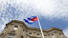 ¿Continuidad o endurecimiento?: las perspectivas para Cuba ante las elecciones en EEUU ¿Continuidad o endurecimiento?: las perspectivas para Cuba ante las elecciones en EEUU