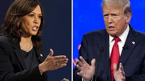 Elecciones en EEUU: ¿es previsible un cambio de su política exterior hacia Cuba? Elecciones en EEUU: ¿es previsible un cambio de su política exterior hacia Cuba?