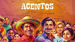 Se anunció la reducción de la semana laboral en México: "Es una deuda que tiene el Gobierno" Se anunció la reducción de la semana laboral en México: "Es una deuda que tiene el Gobierno"