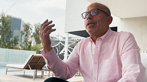 Jacobo Hurwitz, el 'espía continental' que fue implicado en un intento de magnicidio en México Jacobo Hurwitz, el 'espía continental' que fue implicado en un intento de magnicidio en México