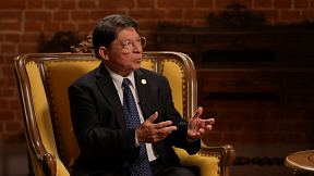 Nicaragua condena a EEUU por “incitar a la ejecución de actividades separatistas” en China Nicaragua condena a EEUU por “incitar a la ejecución de actividades separatistas” en China