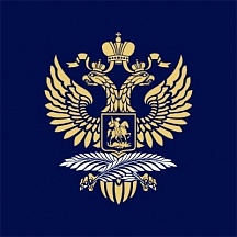 Комментарий Г.И.Аскальдовича в связи с принятием закона о запрете Украинской православной церкви (УПЦ) Комментарий Г.И.Аскальдовича в связи с принятием закона о запрете Украинской православной церкви (УПЦ)