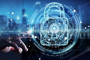 Article “Future UN Convention on Countering the Use of ICTs for Criminal Purposes is doomed to success" Article “Future UN Convention on Countering the Use of ICTs for Criminal Purposes is doomed to success"