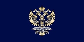 Gennady Askaldovich’s comment on adopting a law banning the canonical Ukrainian Orthodox Church Gennady Askaldovich’s comment on adopting a law banning the canonical Ukrainian Orthodox Church