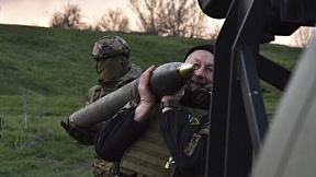 Occidente guarda "silencio cómplice" ante los ataques ucranianos contra Rusia Occidente guarda "silencio cómplice" ante los ataques ucranianos contra Rusia