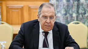 Cancilleres de Cuba y Rusia abordan áreas clave de la cooperación bilateral en un encuentro en Moscú Cancilleres de Cuba y Rusia abordan áreas clave de la cooperación bilateral en un encuentro en Moscú