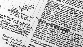 "Debería haber repudio": archivos de la CIA sobre Kennedy develan la injerencia de EEUU en Bolivia "Debería haber repudio": archivos de la CIA sobre Kennedy develan la injerencia de EEUU en Bolivia