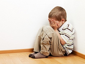 Informe sobre violaciones de los derechos del niño en el proceso de adopción internacional en EE.UU. Informe sobre violaciones de los derechos del niño en el proceso de adopción internacional en EE.UU.