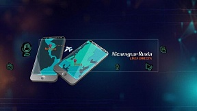 Latinoamérica y el Caribe están con Rusia en su Día de la Victoria Latinoamérica y el Caribe están con Rusia en su Día de la Victoria