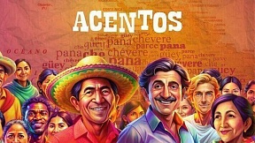 Rusística en Cuba: "La relación entre ambas naciones va más allá los de los vínculos oficiales" Rusística en Cuba: "La relación entre ambas naciones va más allá los de los vínculos oficiales"