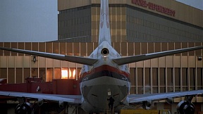 Rusia negocia con Cuba y los países de África la organización de nuevos vuelos Rusia negocia con Cuba y los países de África la organización de nuevos vuelos