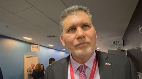 El empresariado ruso-cubano se da una gran cita en San Petersburgo El empresariado ruso-cubano se da una gran cita en San Petersburgo