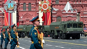 "Fracaso prescrito": ¿Por qué Occidente debe reconsiderar su postura ante Rusia? "Fracaso prescrito": ¿Por qué Occidente debe reconsiderar su postura ante Rusia?