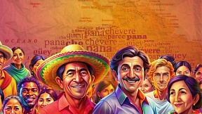 Nicaragua fortalece su política exterior con aliados estratégicos: "Es un cambio de paradigma" Nicaragua fortalece su política exterior con aliados estratégicos: "Es un cambio de paradigma"