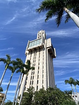 Embajada de la Federación de Rusia en la República de Cuba